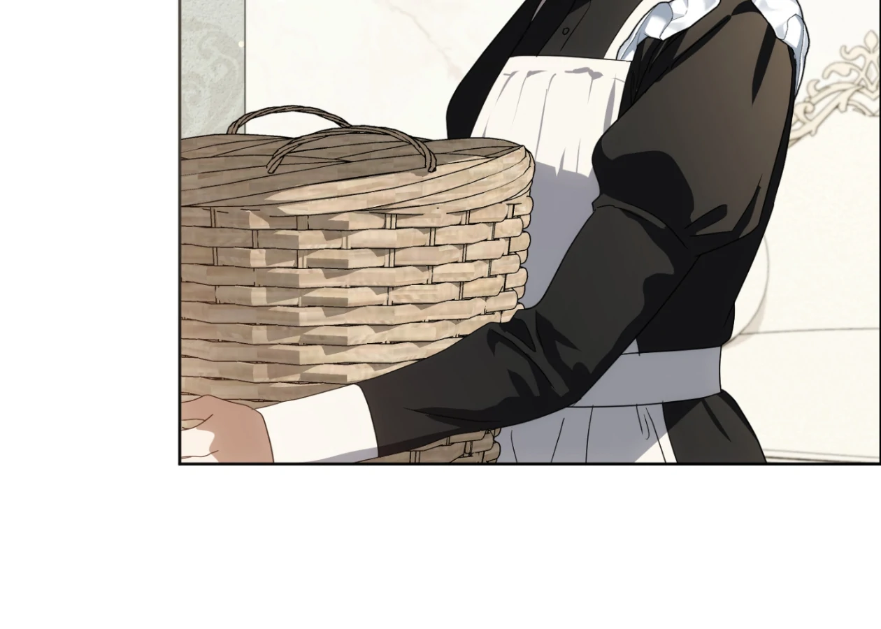 Should I Write You a Love Letter Instead? [BLATTE] - Chapter 22 manhwa