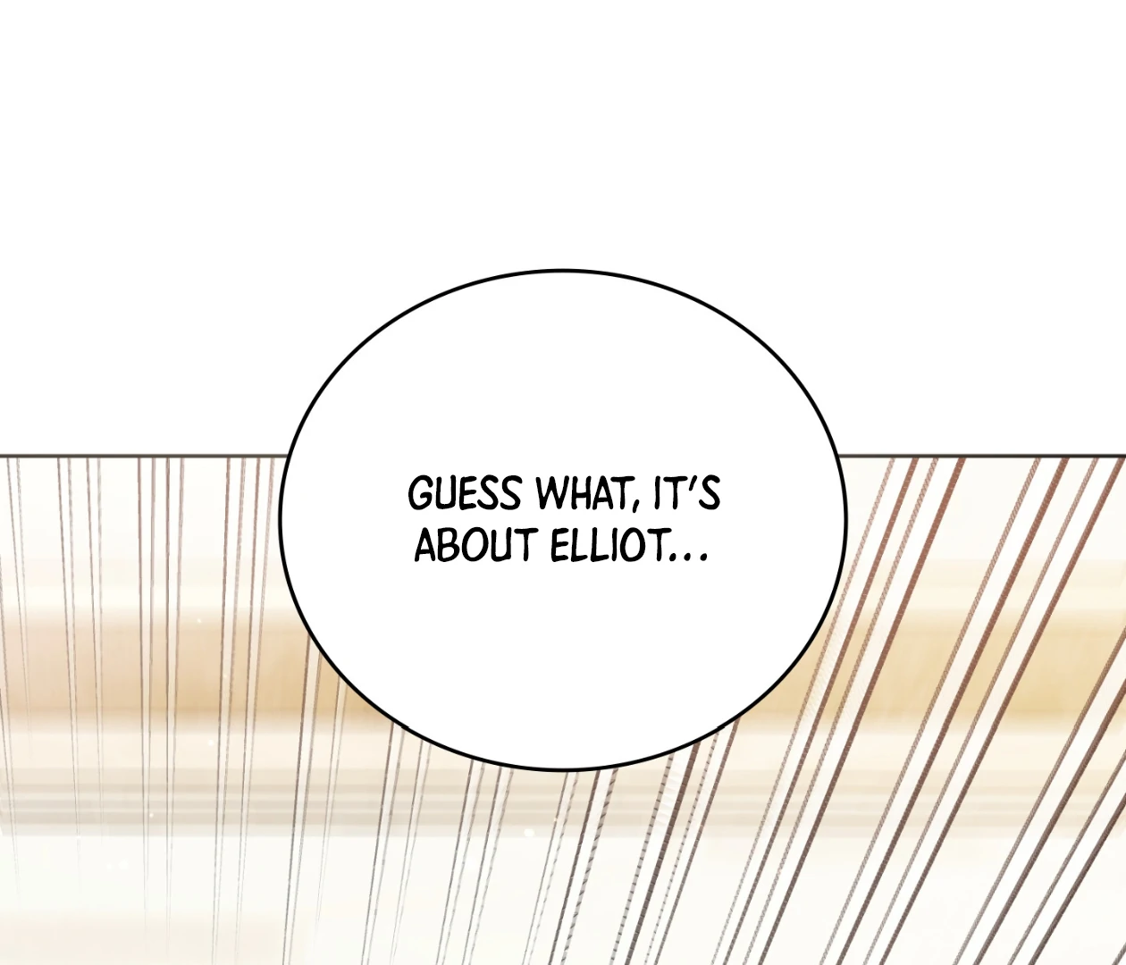 Should I Write You a Love Letter Instead? [BLATTE] - Chapter 22 manhwa