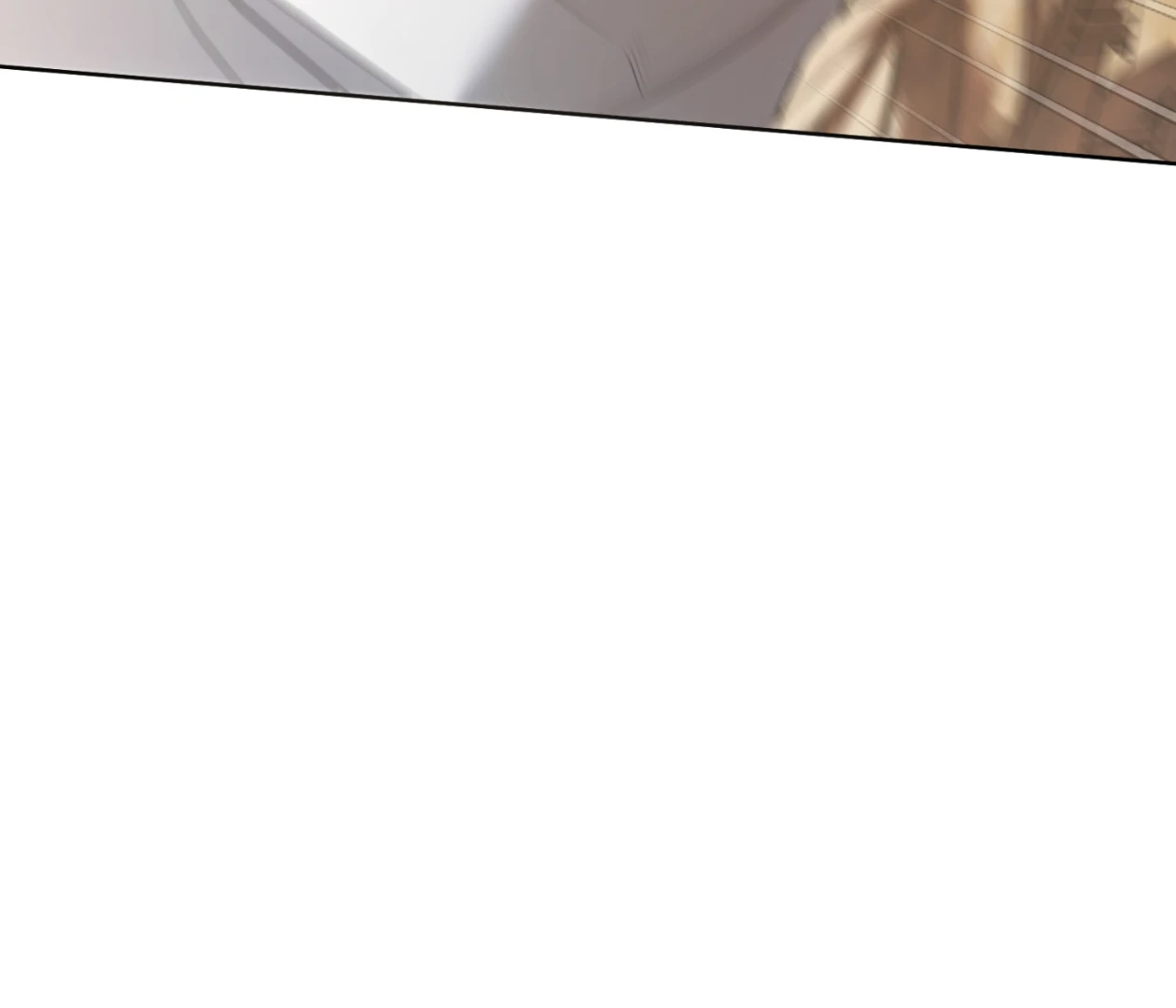 Should I Write You a Love Letter Instead? [BLATTE] - Chapter 22 manhwa