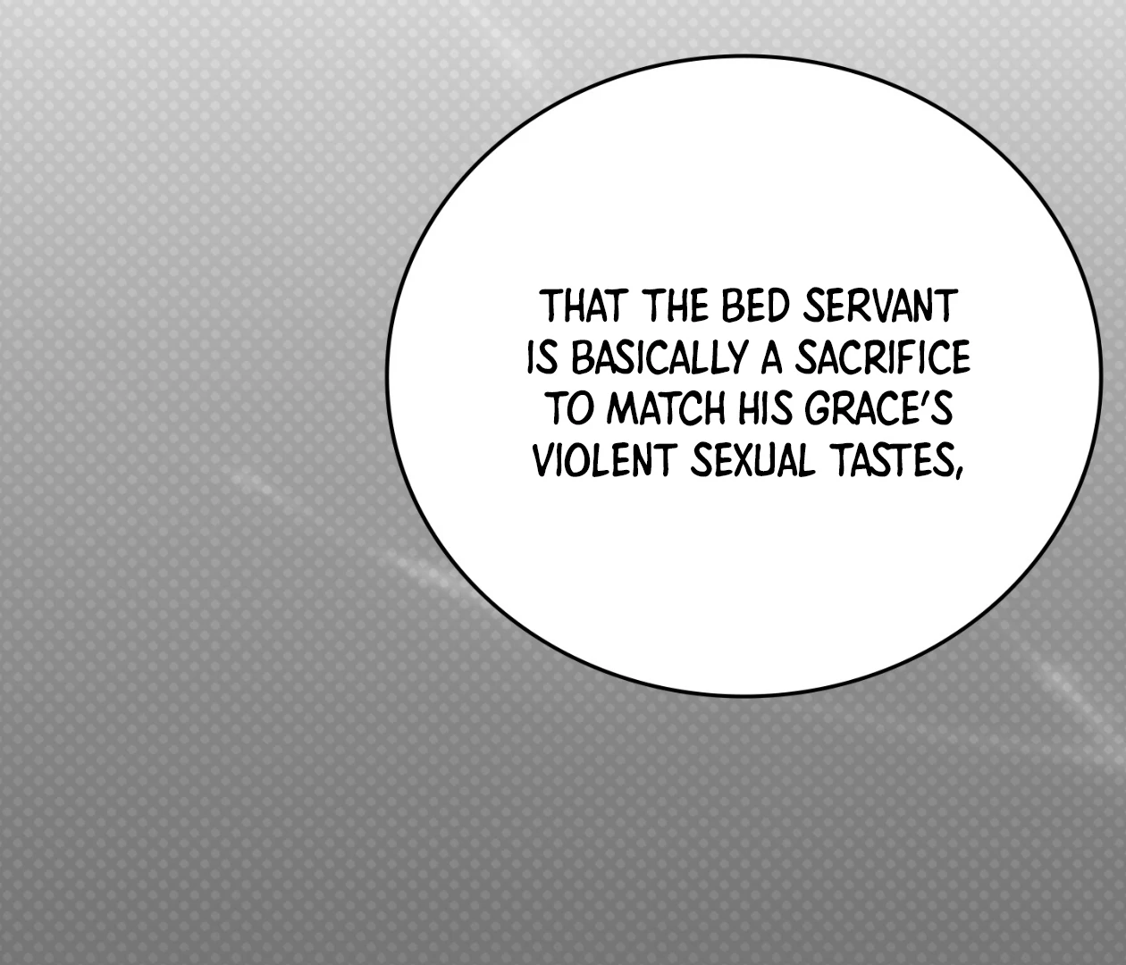 Should I Write You a Love Letter Instead? [BLATTE] - Chapter 22 manhwa