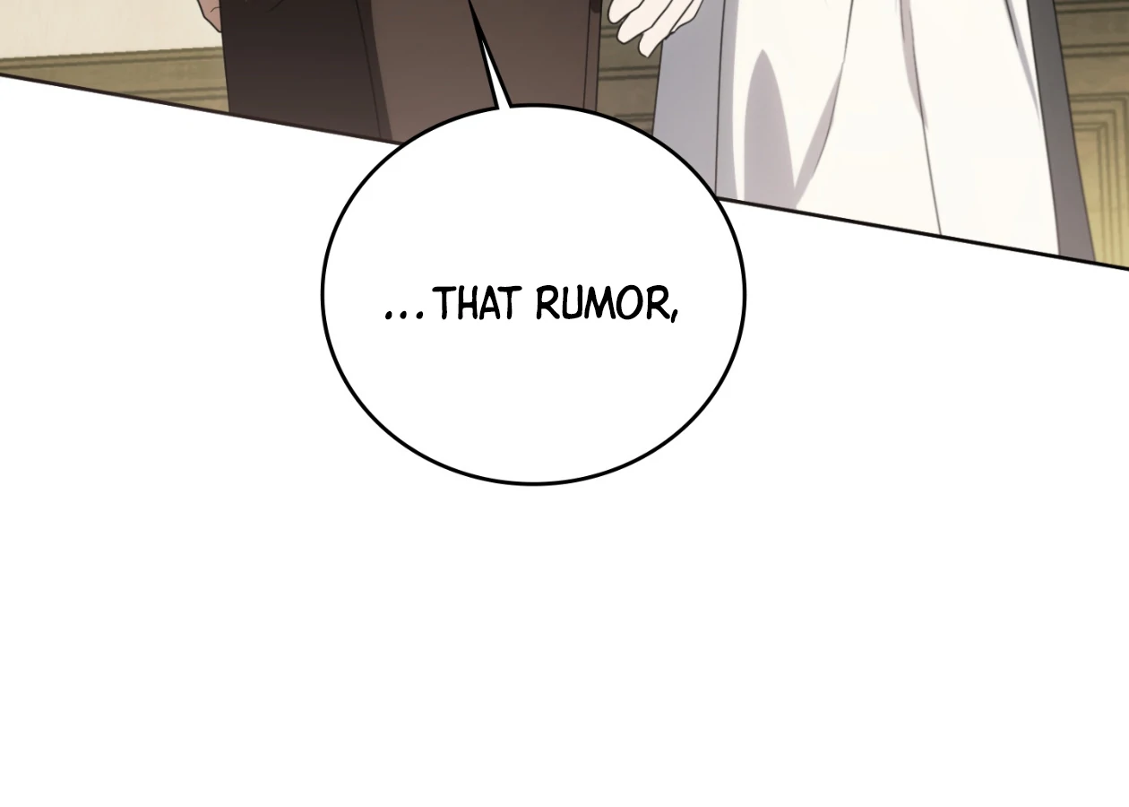 Should I Write You a Love Letter Instead? [BLATTE] - Chapter 22 manhwa