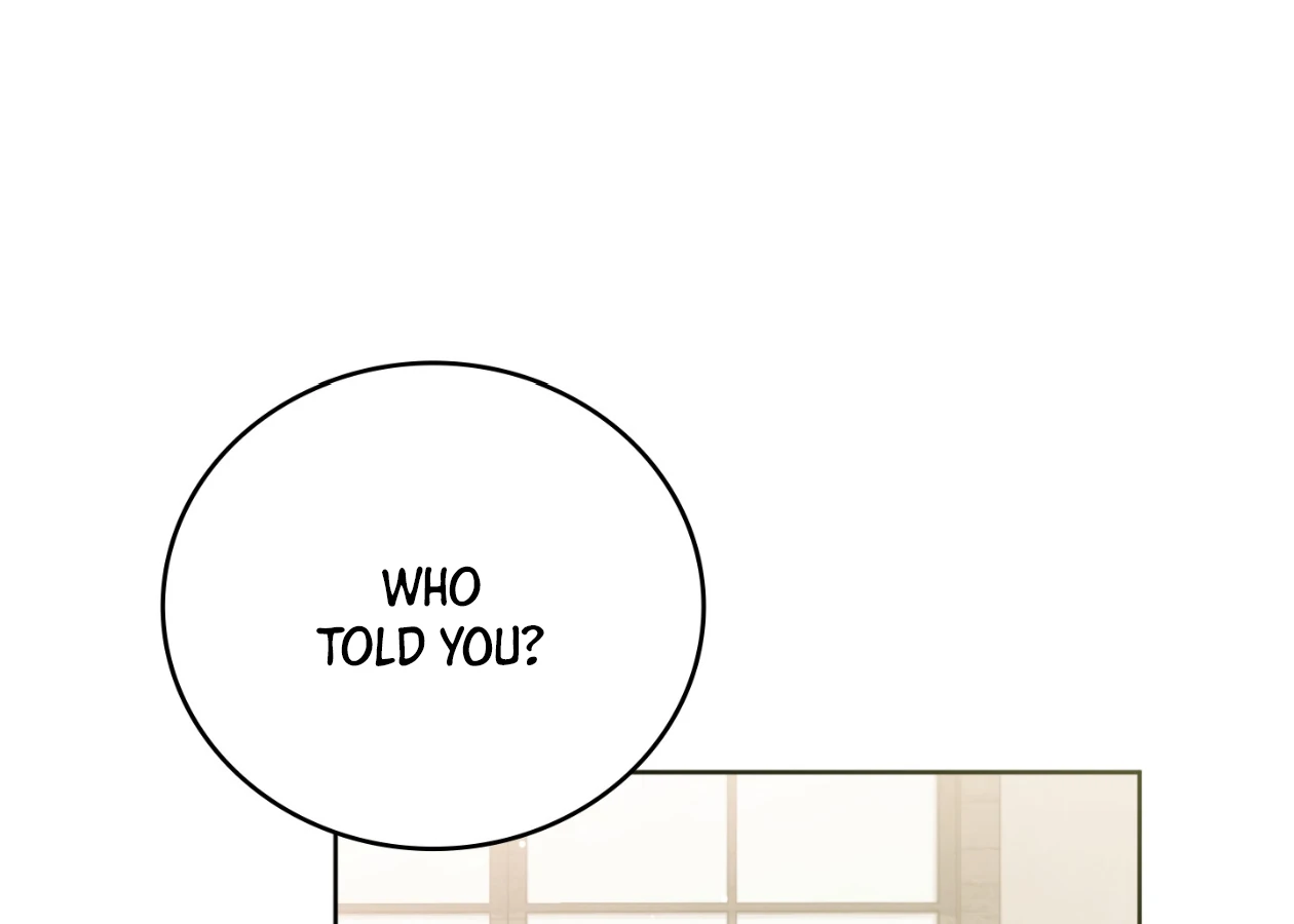 Should I Write You a Love Letter Instead? [BLATTE] - Chapter 22 manhwa