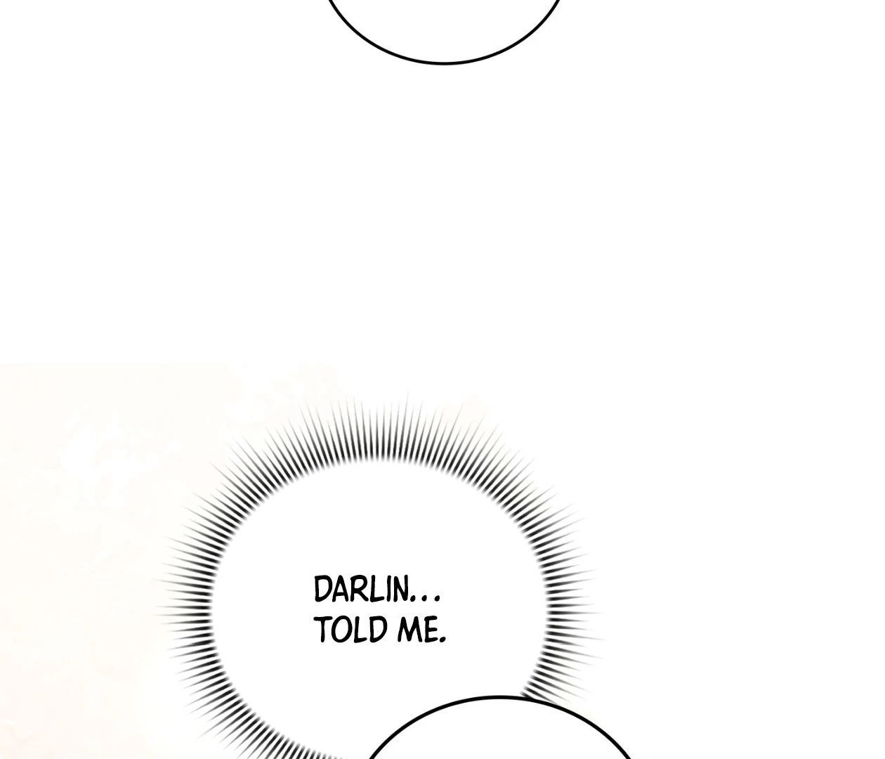 Should I Write You a Love Letter Instead? [BLATTE] - Chapter 22 manhwa