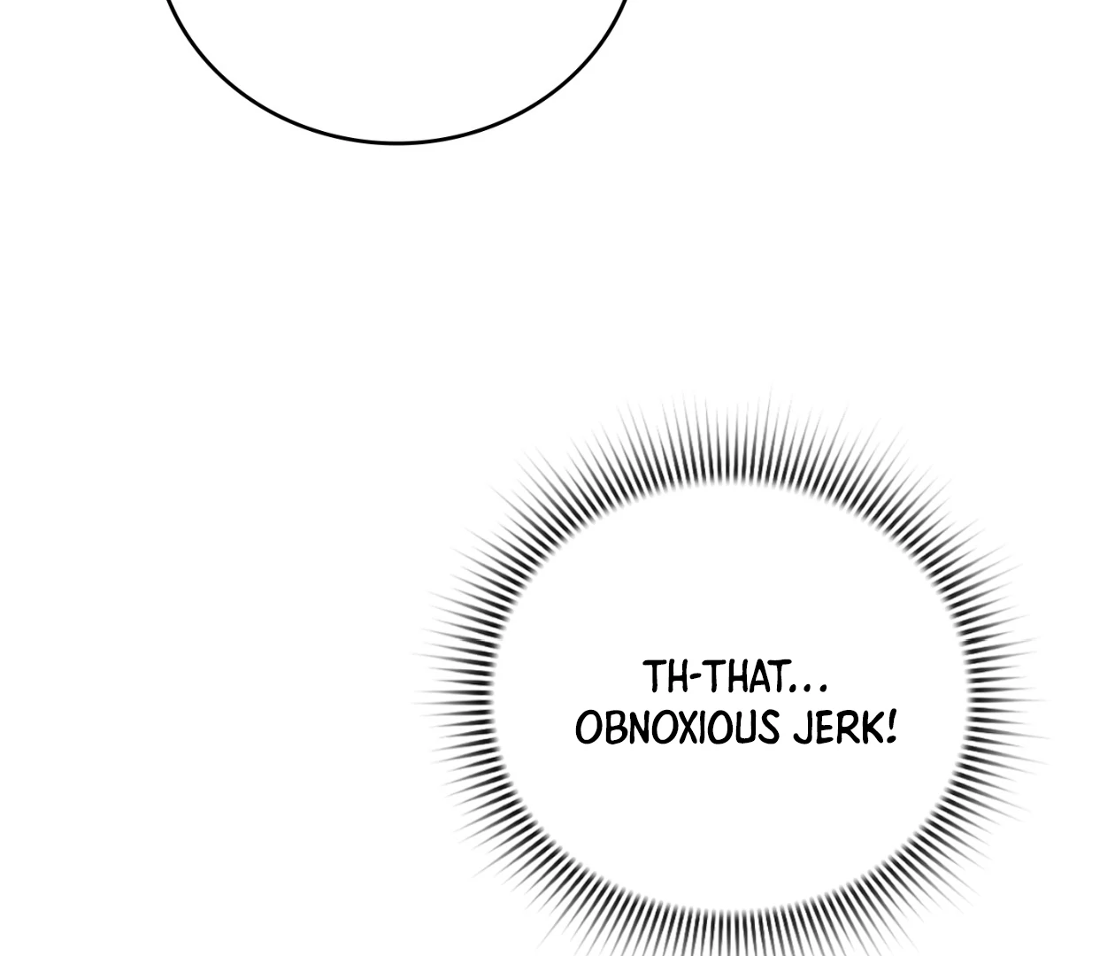 Should I Write You a Love Letter Instead? [BLATTE] - Chapter 22 manhwa