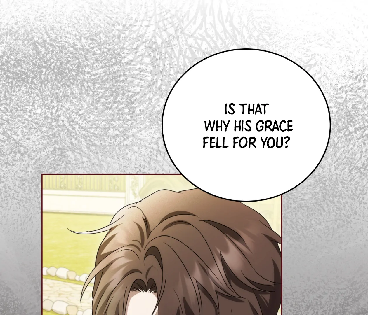 Should I Write You a Love Letter Instead? [BLATTE] - Chapter 22 manhwa