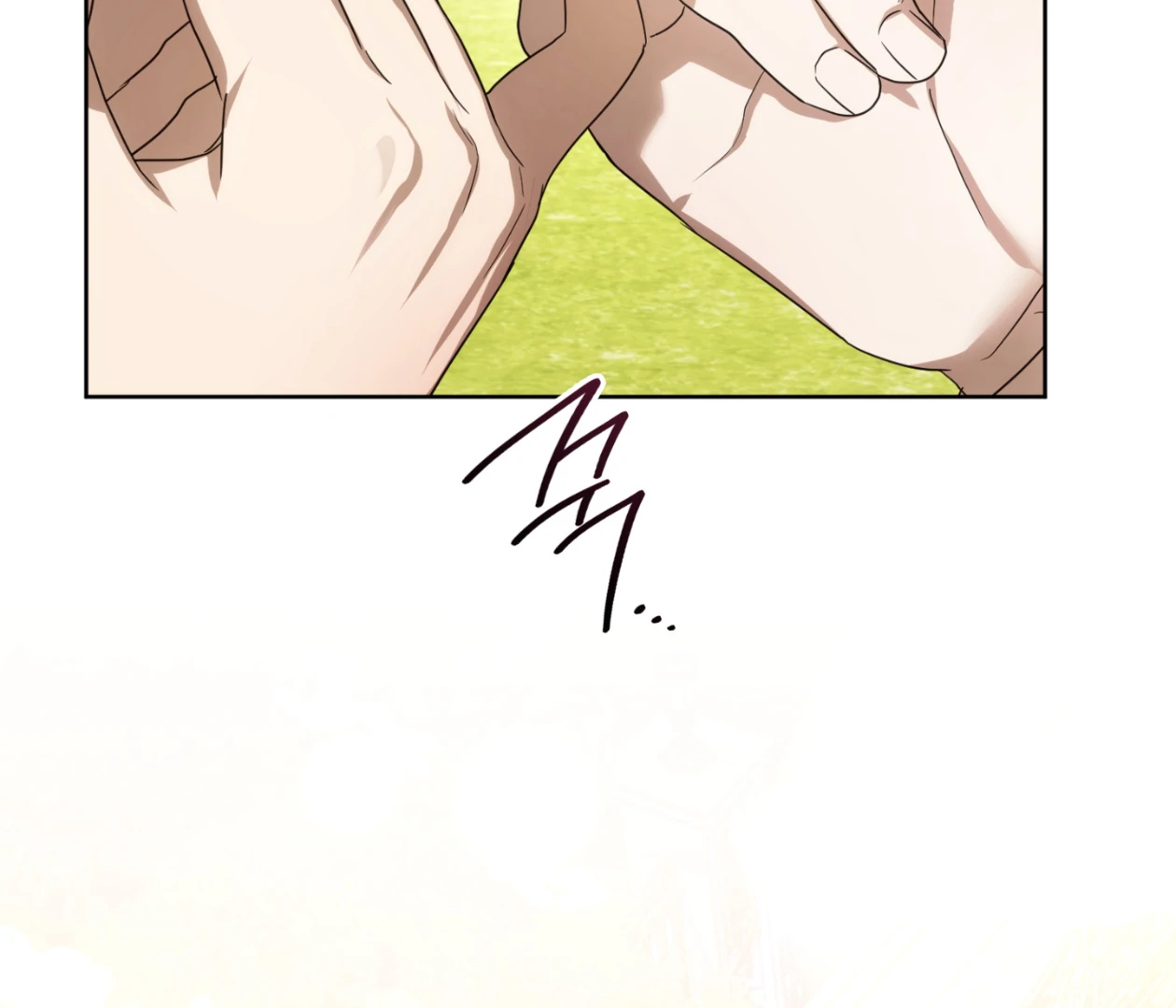 Should I Write You a Love Letter Instead? [BLATTE] - Chapter 22 manhwa