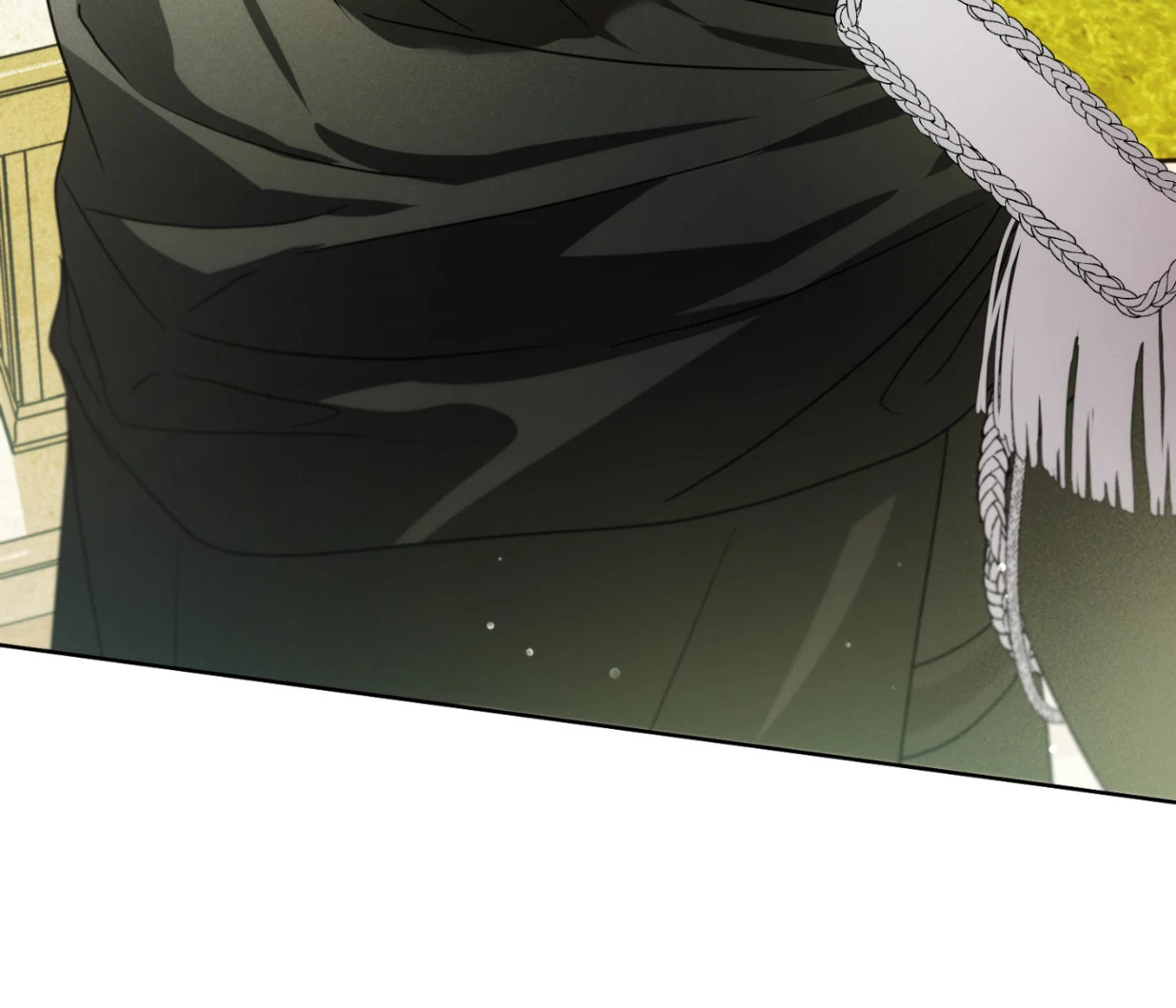 Should I Write You a Love Letter Instead? [BLATTE] - Chapter 22 manhwa