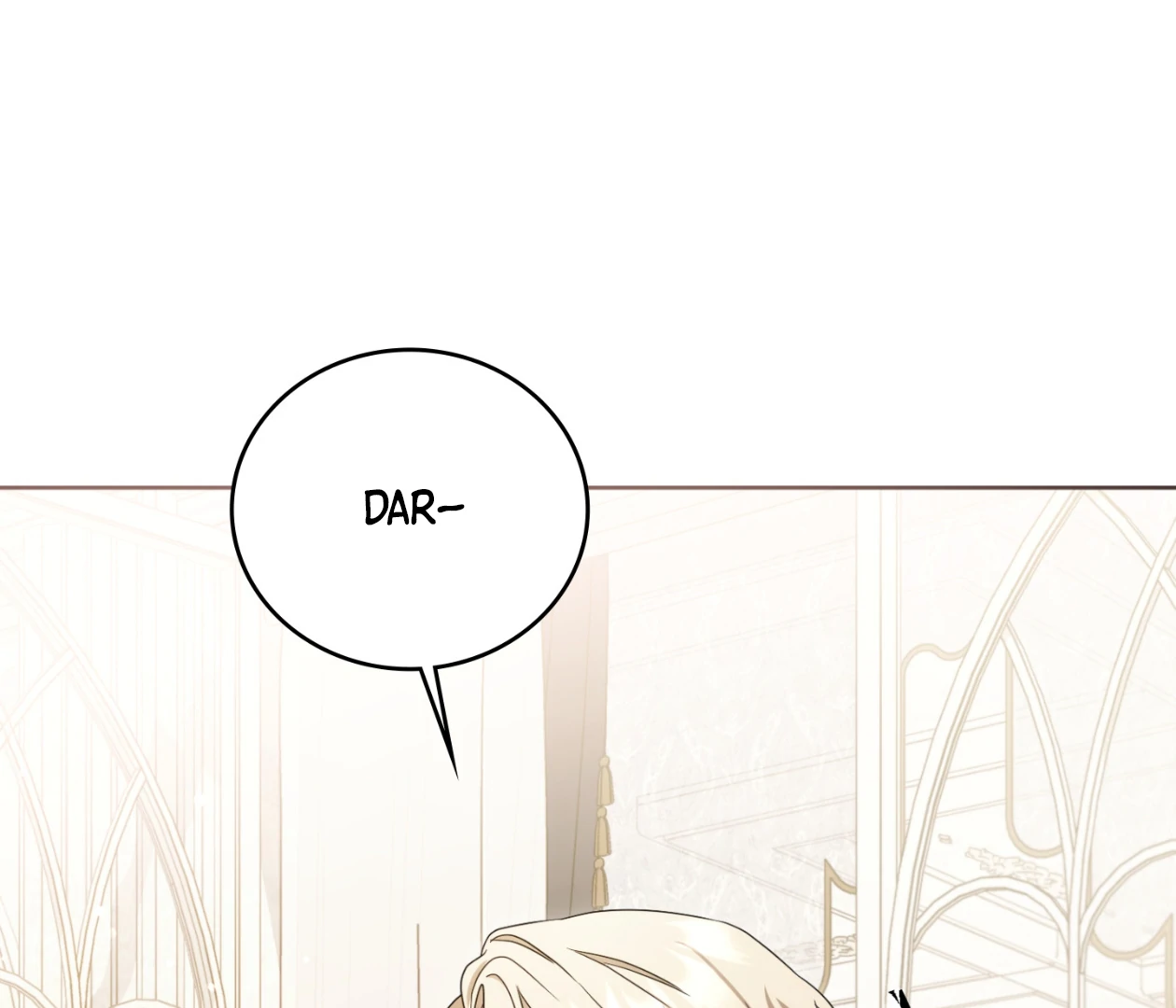 Should I Write You a Love Letter Instead? [BLATTE] - Chapter 22 manhwa
