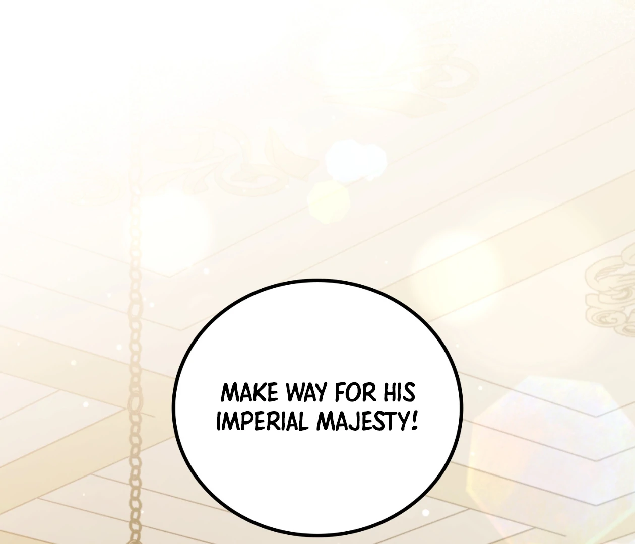 Should I Write You a Love Letter Instead? [BLATTE] - Chapter 22 manhwa