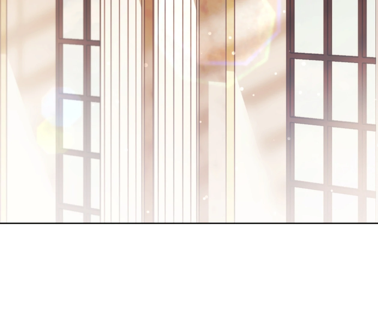 Should I Write You a Love Letter Instead? [BLATTE] - Chapter 22 manhwa