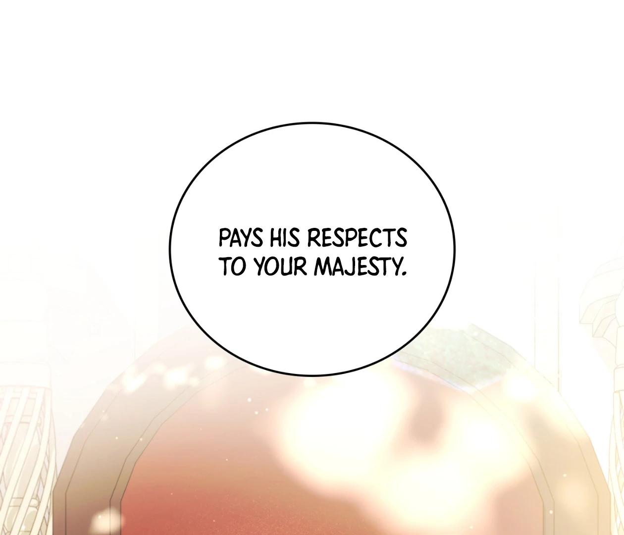 Should I Write You a Love Letter Instead? [BLATTE] - Chapter 22 manhwa