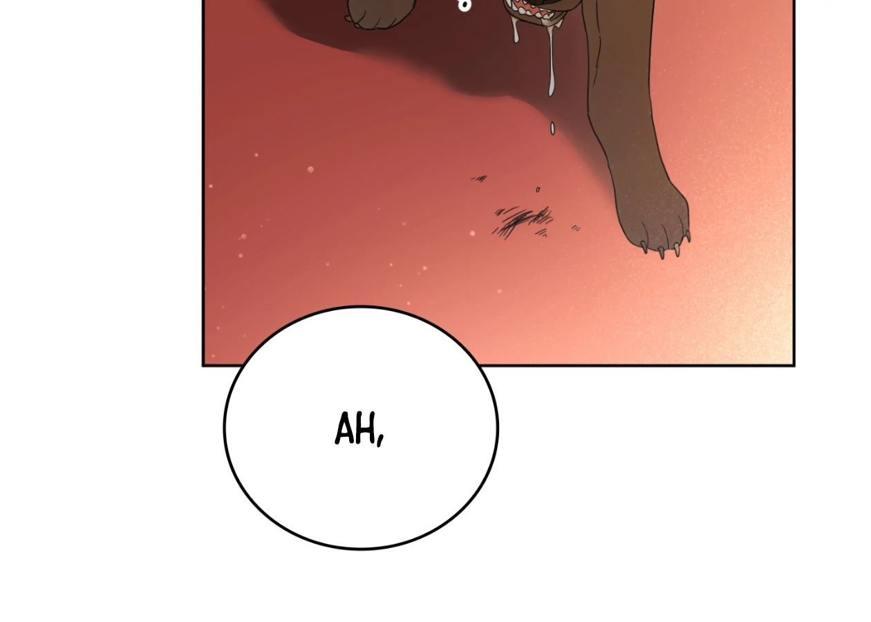 Should I Write You a Love Letter Instead? [BLATTE] - Chapter 22 manhwa