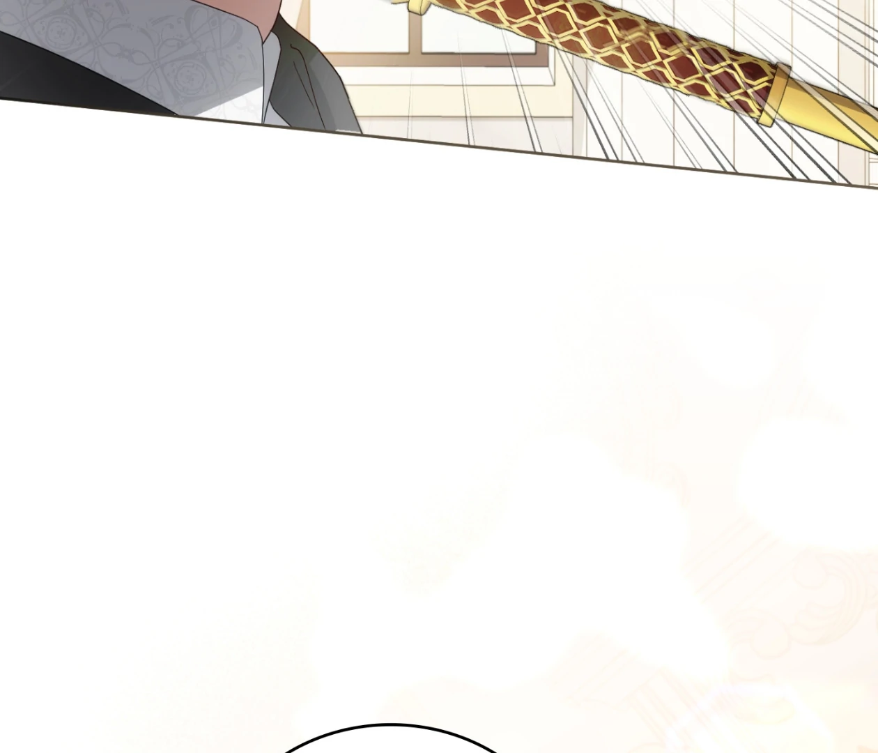 Should I Write You a Love Letter Instead? [BLATTE] - Chapter 22 manhwa