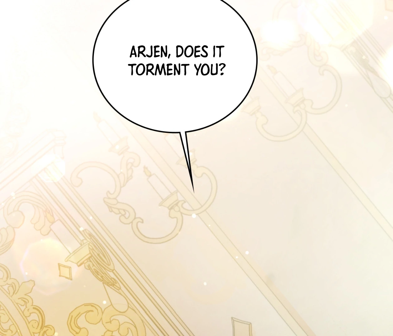 Should I Write You a Love Letter Instead? [BLATTE] - Chapter 22 manhwa