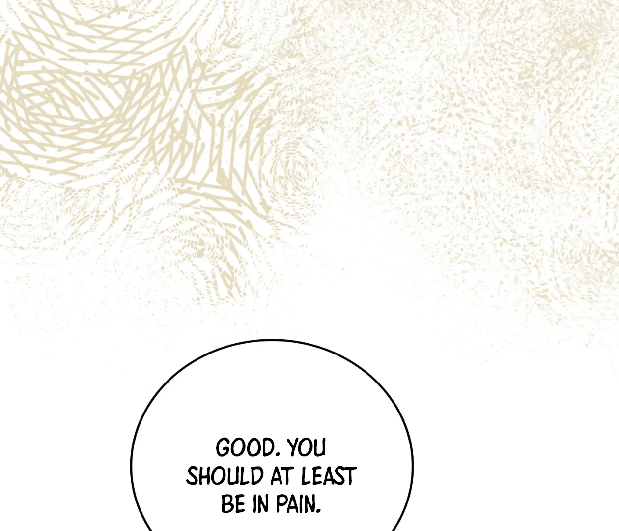 Should I Write You a Love Letter Instead? [BLATTE] - Chapter 22 manhwa