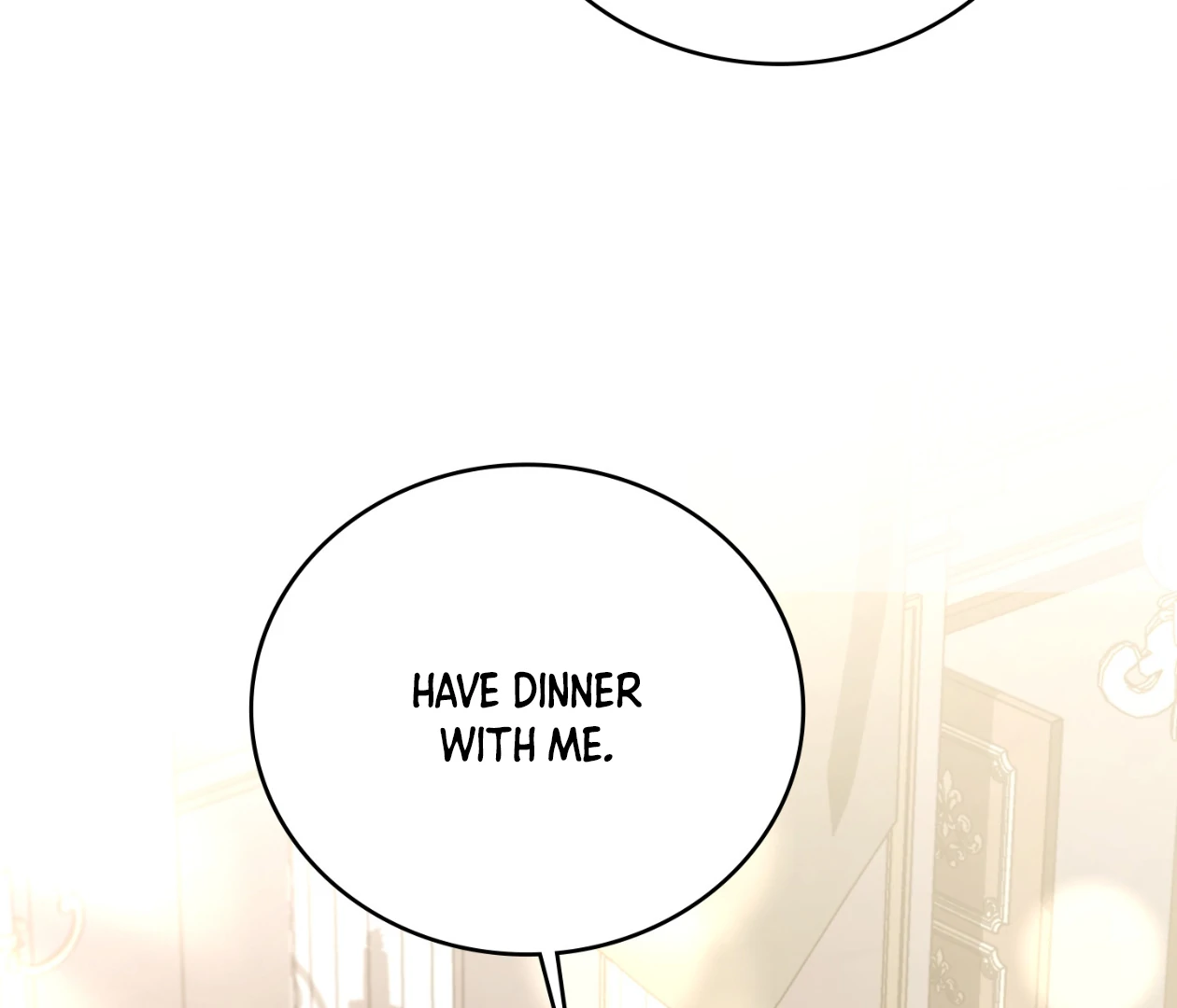 Should I Write You a Love Letter Instead? [BLATTE] - Chapter 22 manhwa