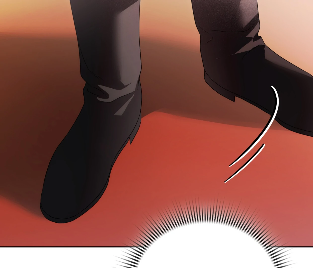 Should I Write You a Love Letter Instead? [BLATTE] - Chapter 22 manhwa