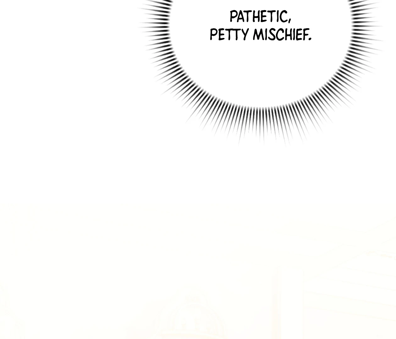 Should I Write You a Love Letter Instead? [BLATTE] - Chapter 22 manhwa