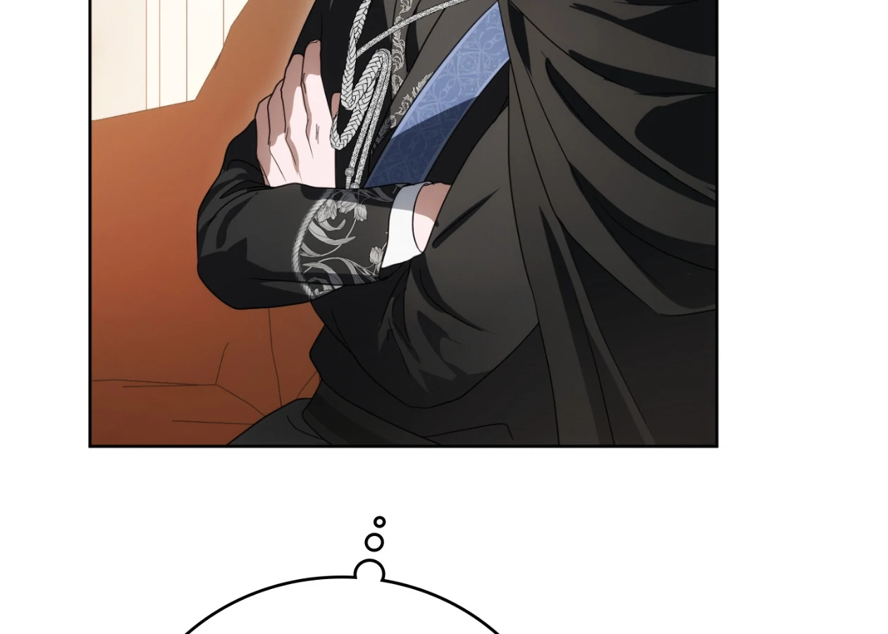 Should I Write You a Love Letter Instead? [BLATTE] - Chapter 22 manhwa