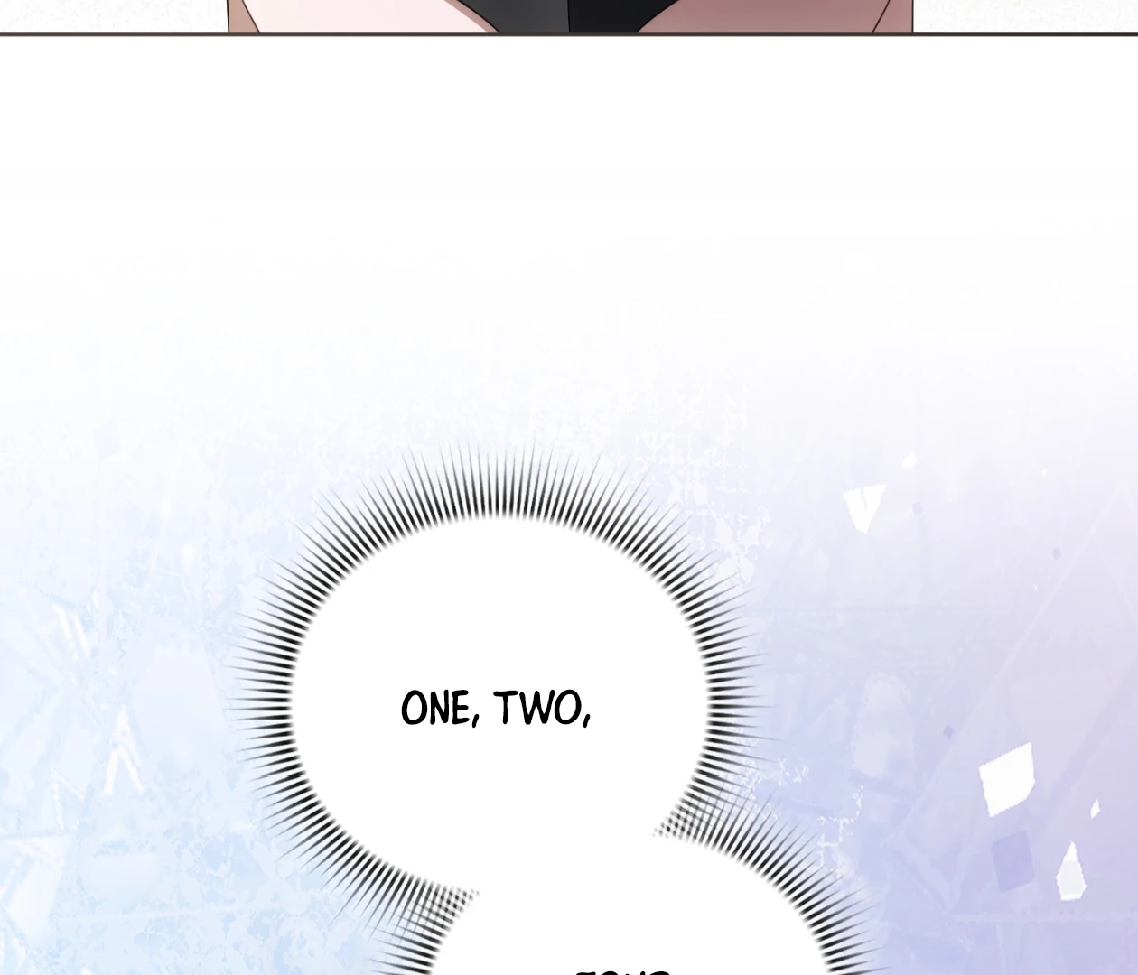 Should I Write You a Love Letter Instead? [BLATTE] - Chapter 22 manhwa