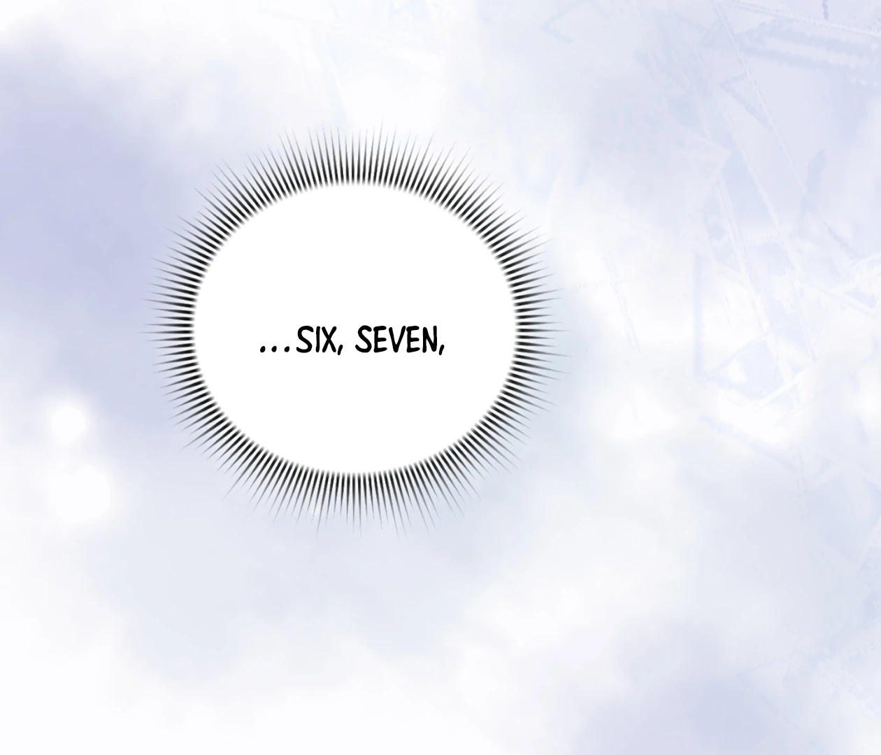 Should I Write You a Love Letter Instead? [BLATTE] - Chapter 22 manhwa