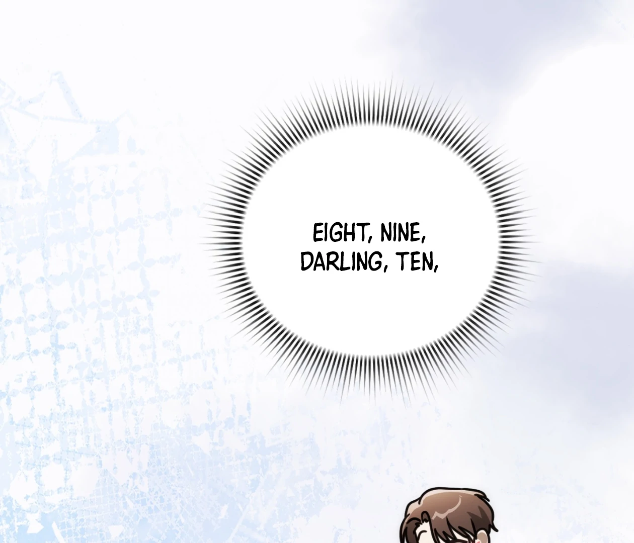 Should I Write You a Love Letter Instead? [BLATTE] - Chapter 22 manhwa