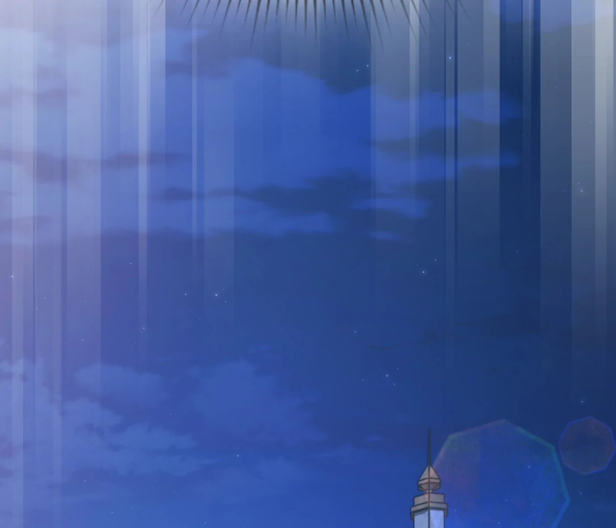 Should I Write You a Love Letter Instead? [BLATTE] - Chapter 22 manhwa