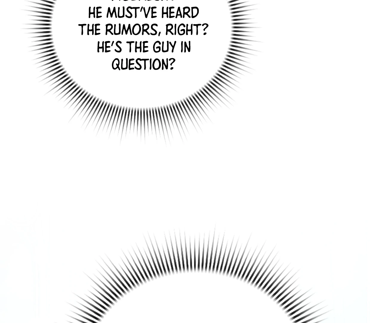 Should I Write You a Love Letter Instead? [BLATTE] - Chapter 22 manhwa