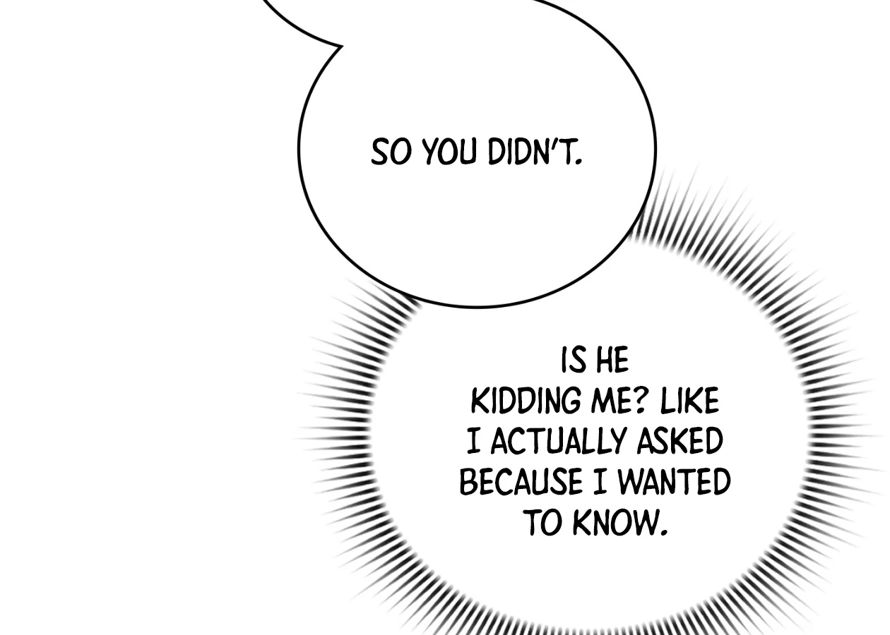 Should I Write You a Love Letter Instead? [BLATTE] - Chapter 22 manhwa