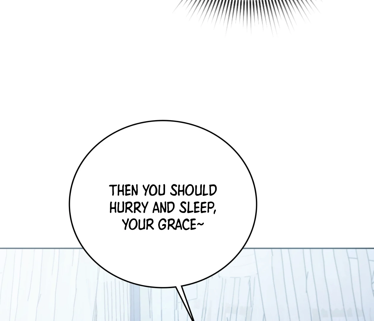 Should I Write You a Love Letter Instead? [BLATTE] - Chapter 22 manhwa