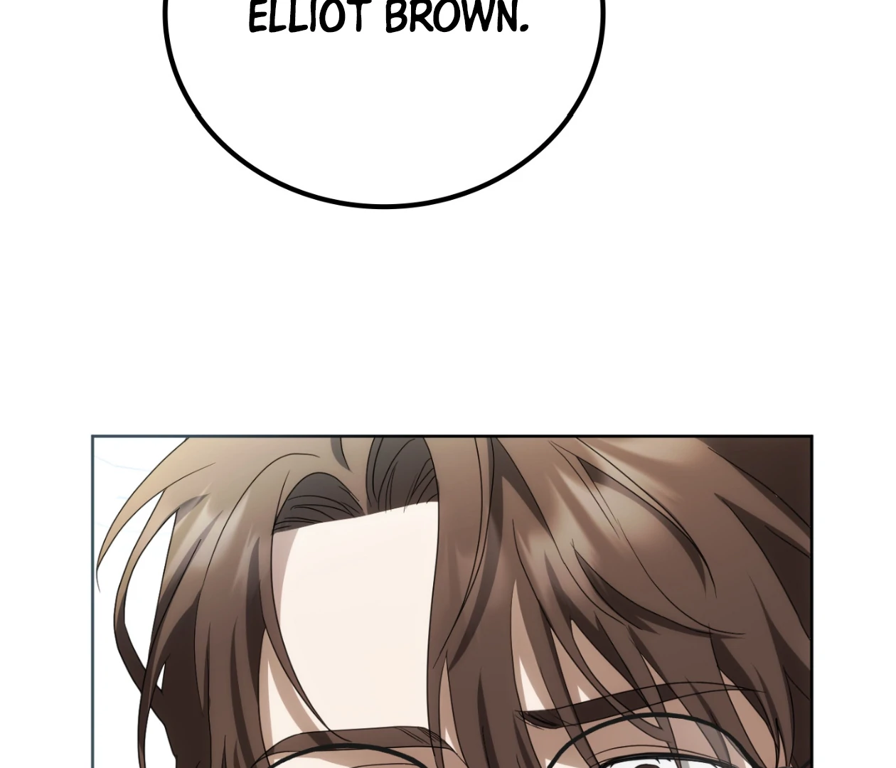 Should I Write You a Love Letter Instead? [BLATTE] - Chapter 22 manhwa