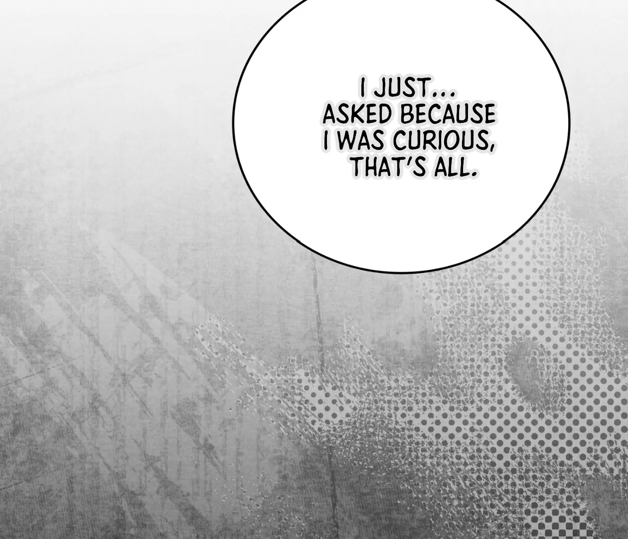 Should I Write You a Love Letter Instead? [BLATTE] - Chapter 23 manhwa