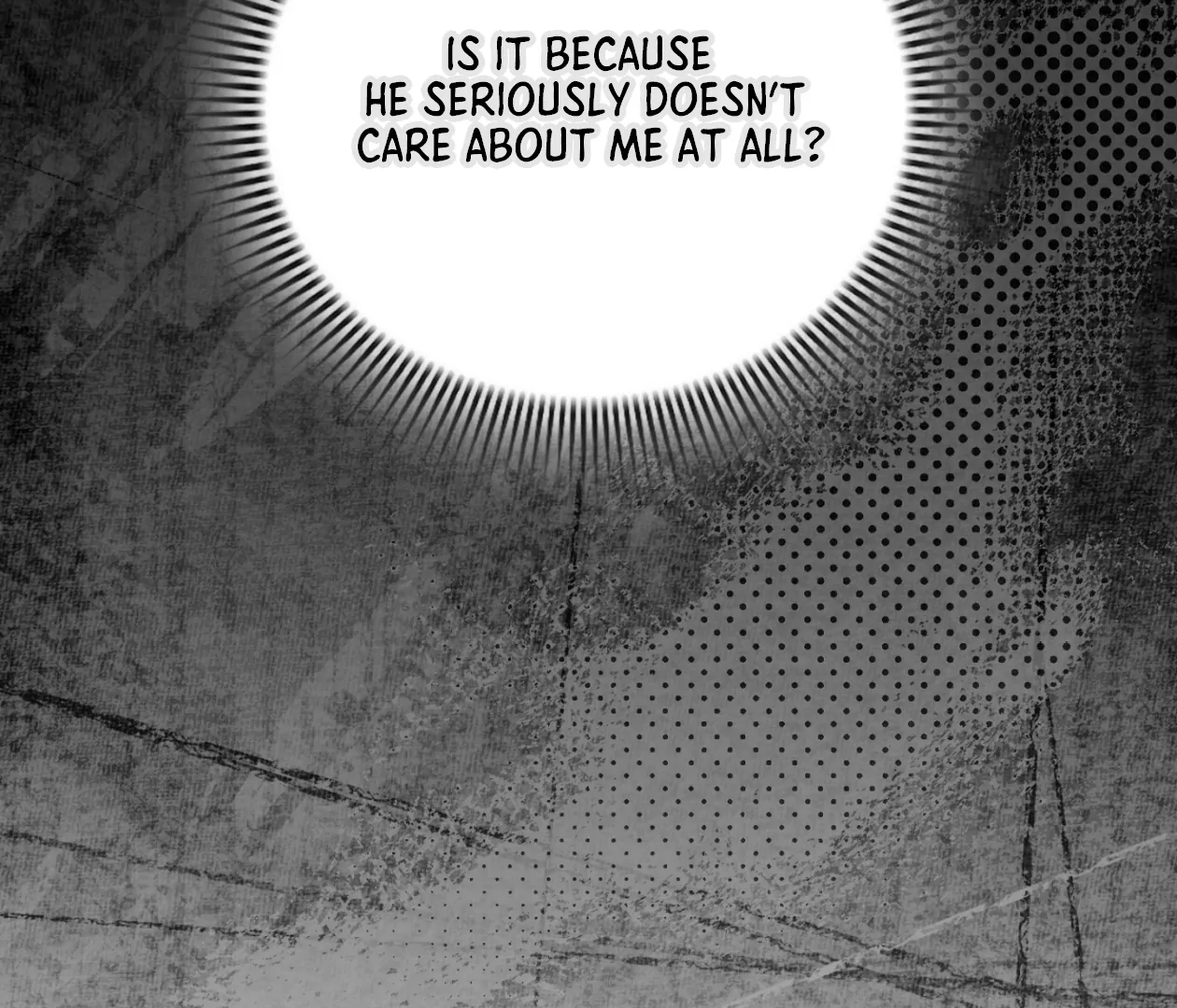 Should I Write You a Love Letter Instead? [BLATTE] - Chapter 23 manhwa