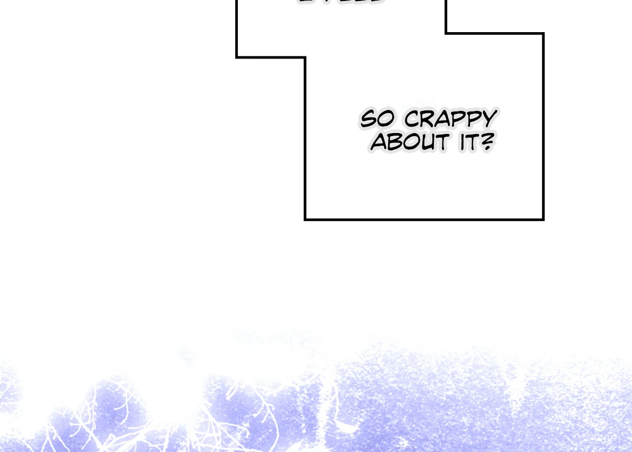 Should I Write You a Love Letter Instead? [BLATTE] - Chapter 23 manhwa