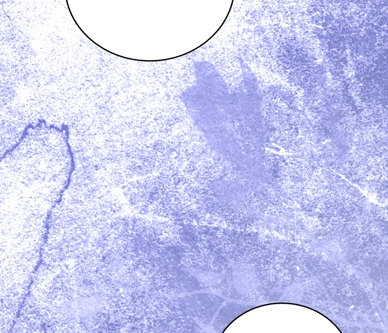 Should I Write You a Love Letter Instead? [BLATTE] - Chapter 23 manhwa