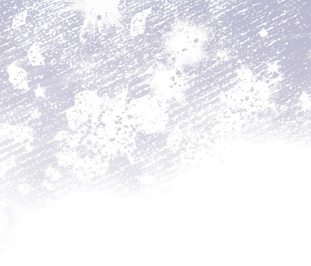 Should I Write You a Love Letter Instead? [BLATTE] - Chapter 23 manhwa