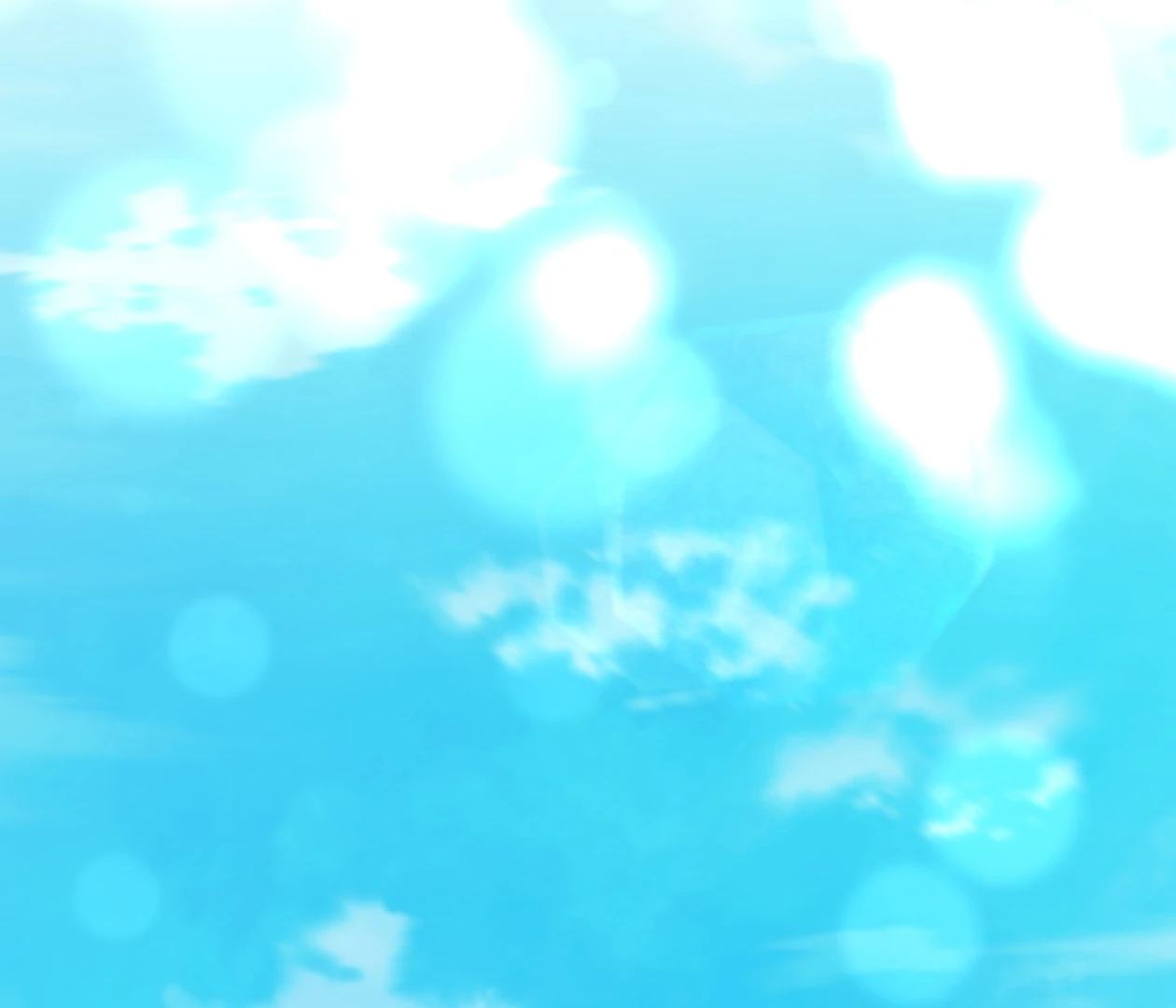 Should I Write You a Love Letter Instead? [BLATTE] - Chapter 23 manhwa