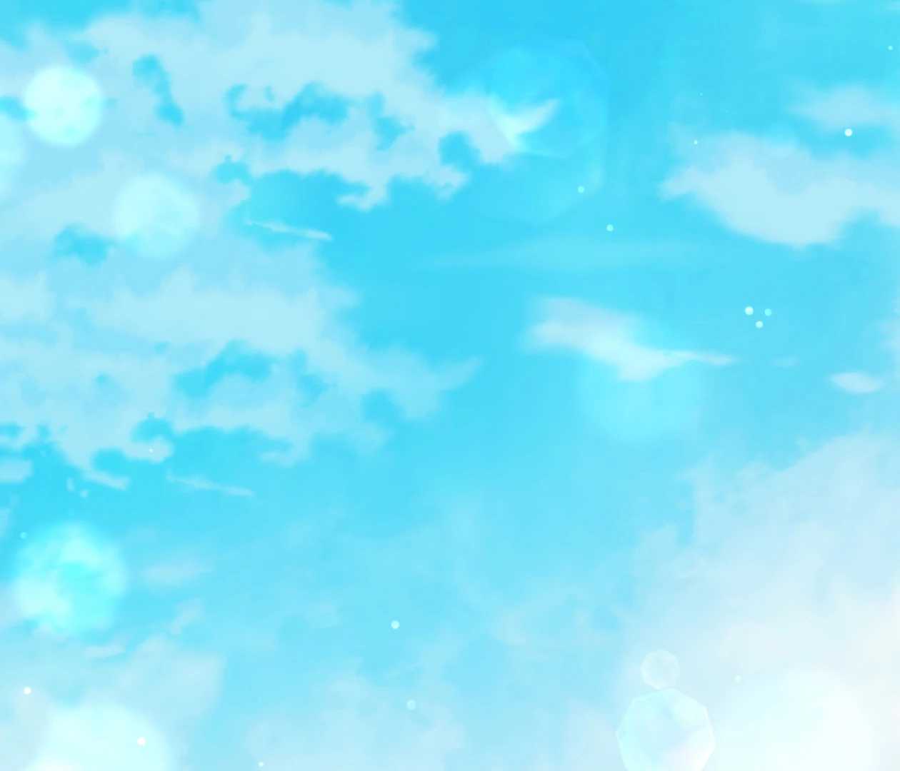 Should I Write You a Love Letter Instead? [BLATTE] - Chapter 23 manhwa