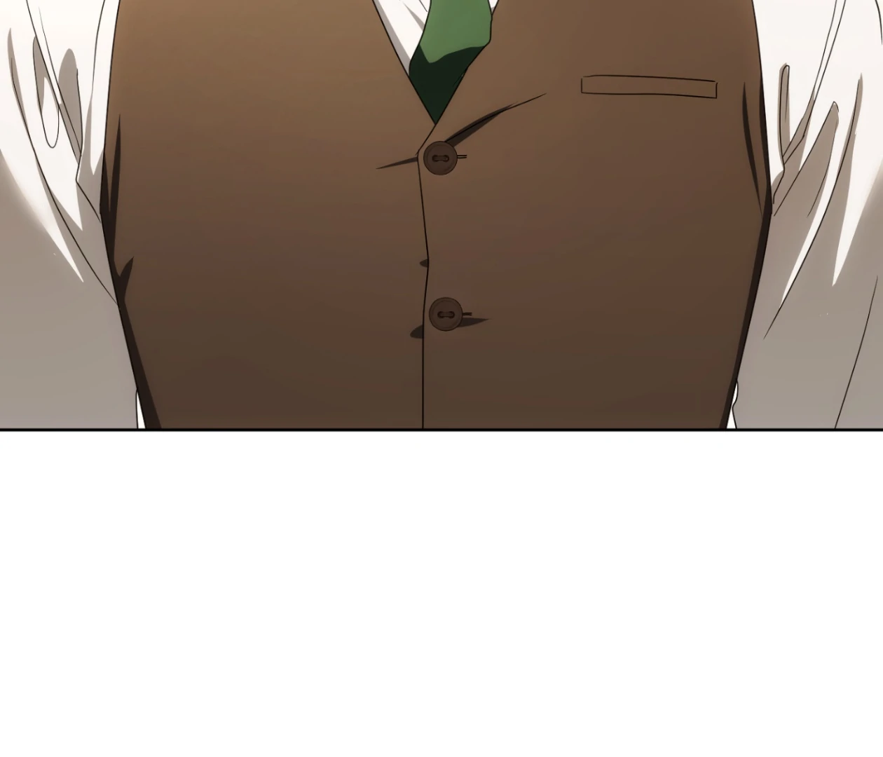 Should I Write You a Love Letter Instead? [BLATTE] - Chapter 23 manhwa