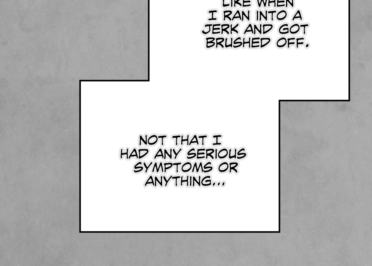 Should I Write You a Love Letter Instead? [BLATTE] - Chapter 23 manhwa