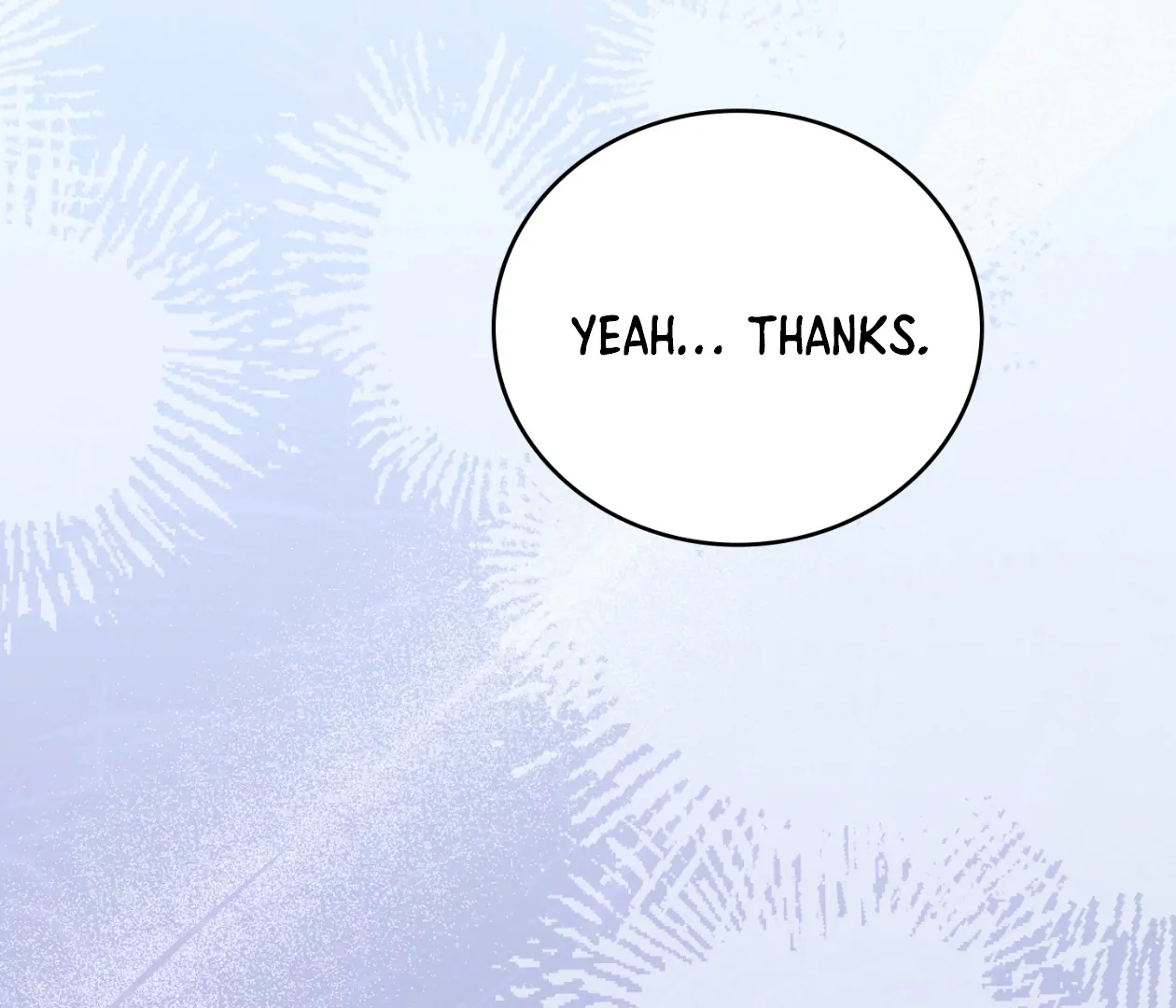 Should I Write You a Love Letter Instead? [BLATTE] - Chapter 23 manhwa