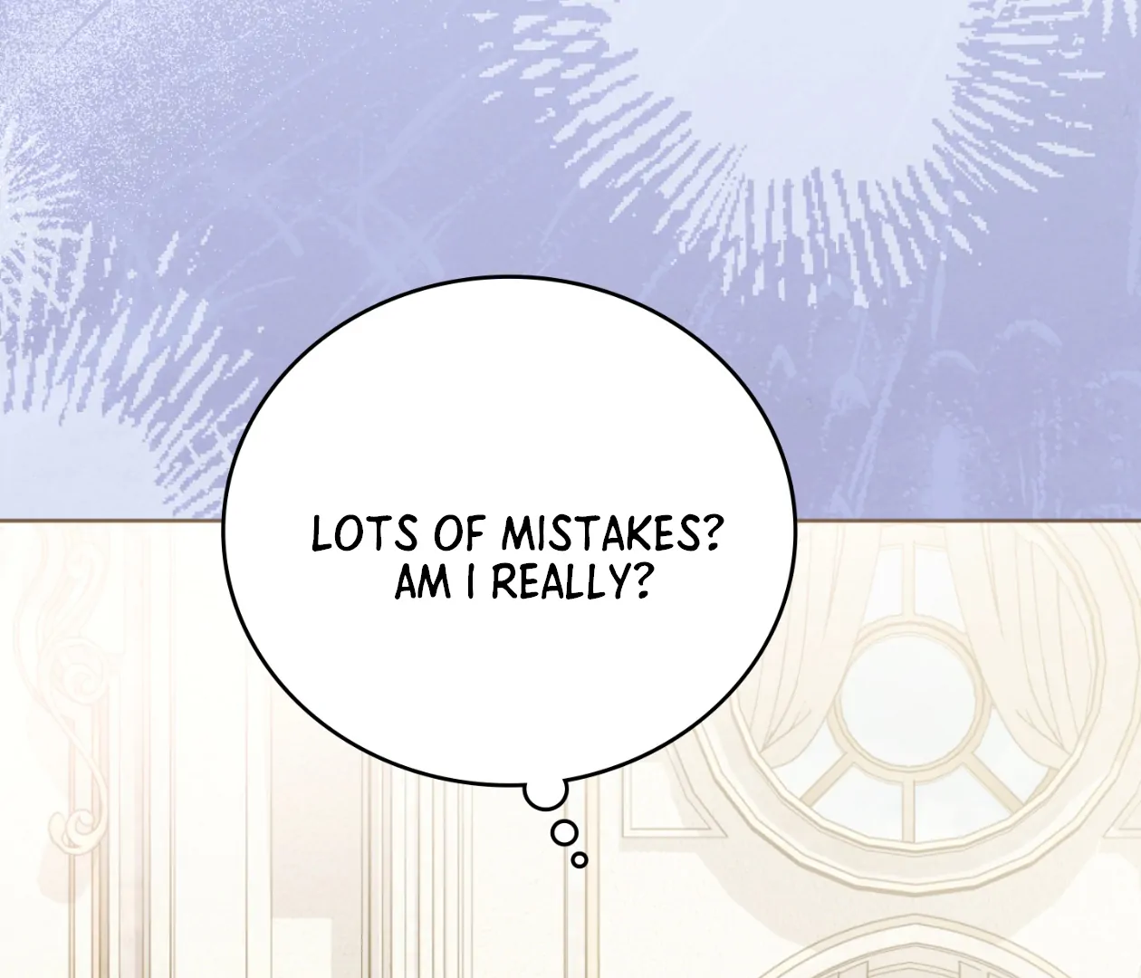 Should I Write You a Love Letter Instead? [BLATTE] - Chapter 23 manhwa