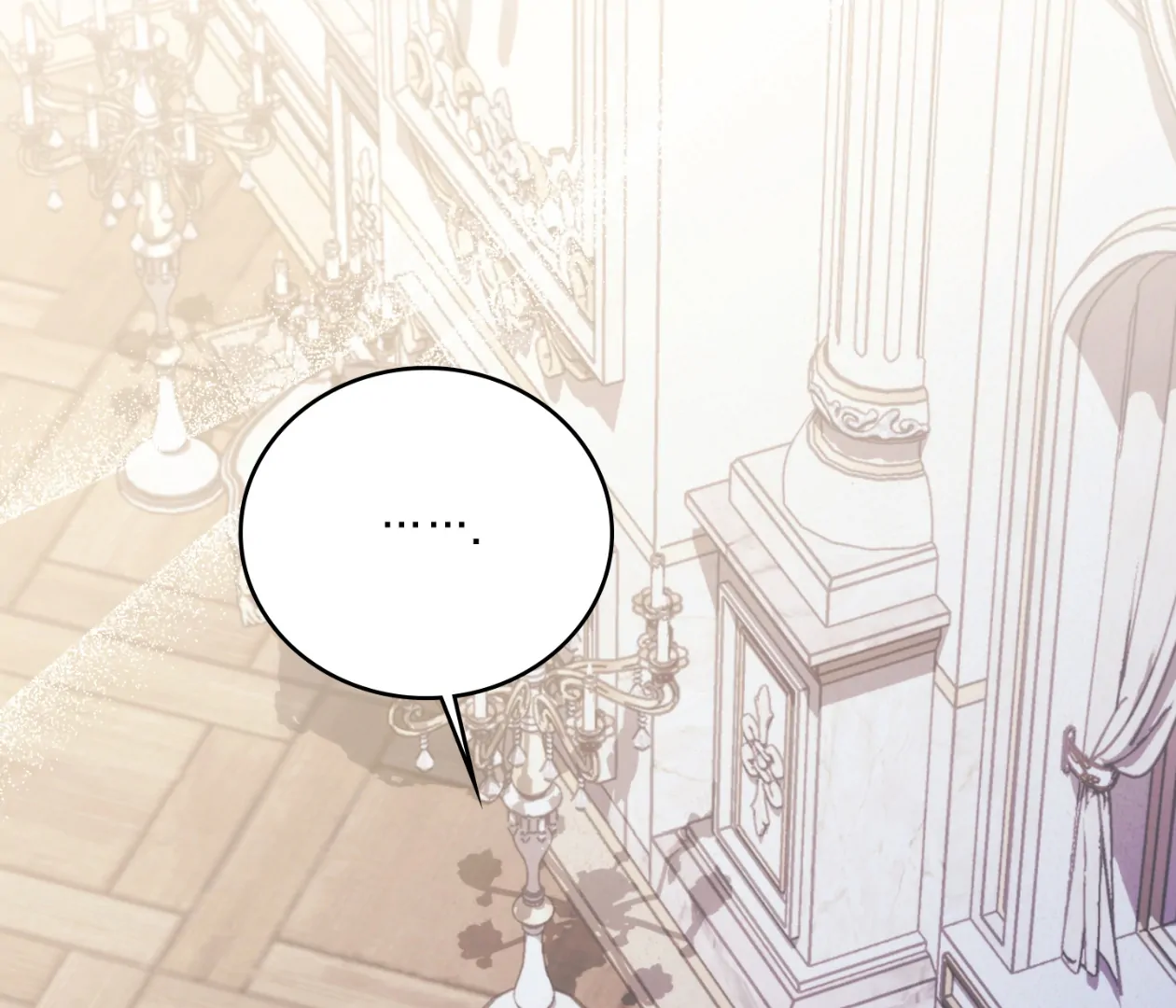 Should I Write You a Love Letter Instead? [BLATTE] - Chapter 23 manhwa