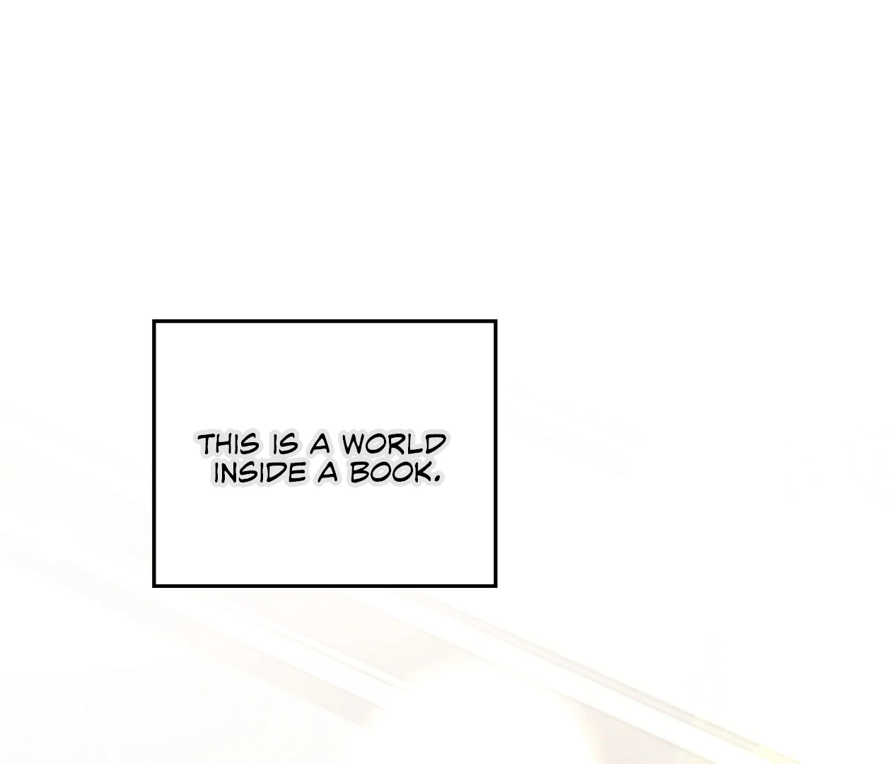 Should I Write You a Love Letter Instead? [BLATTE] - Chapter 23 manhwa