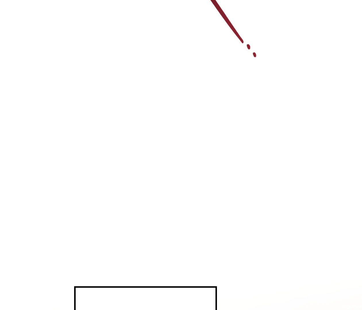 Should I Write You a Love Letter Instead? [BLATTE] - Chapter 23 manhwa