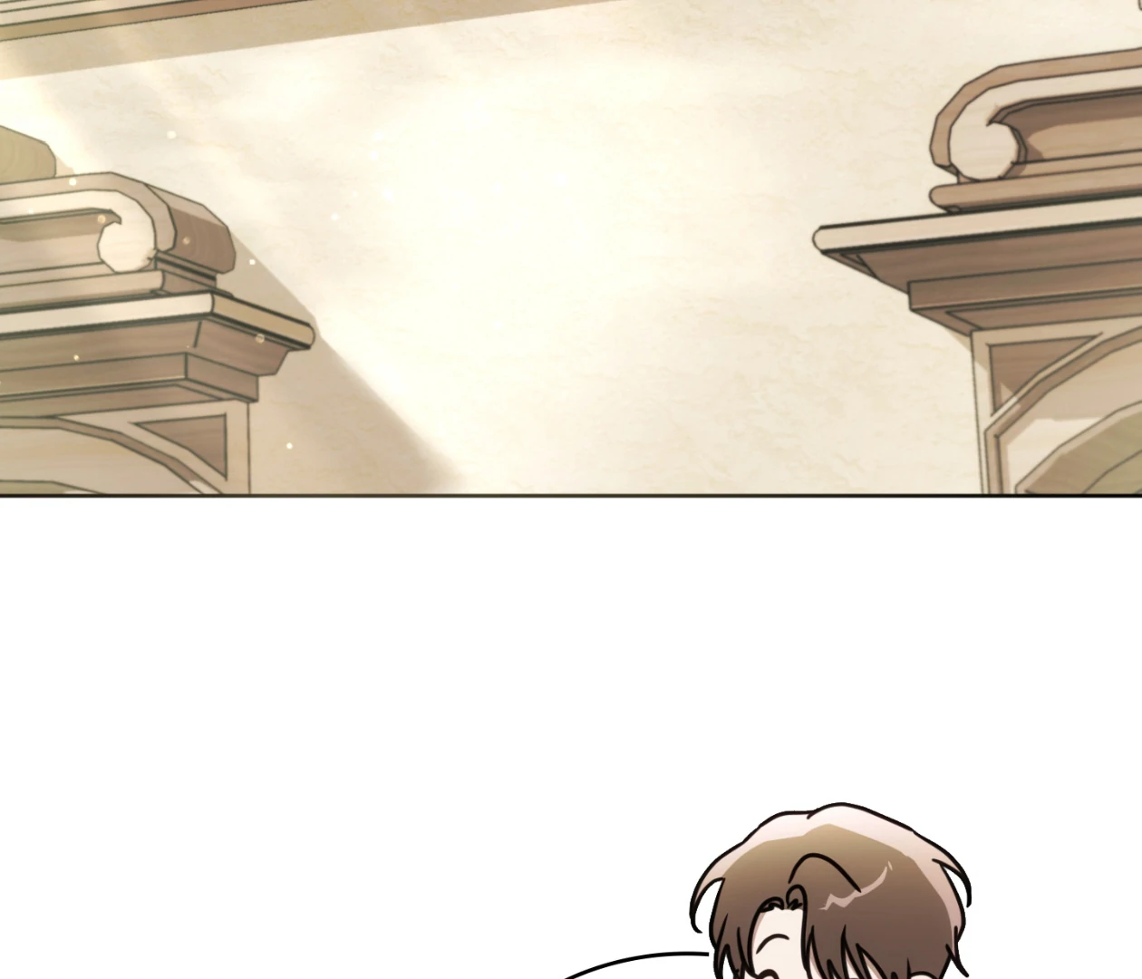 Should I Write You a Love Letter Instead? [BLATTE] - Chapter 23 manhwa