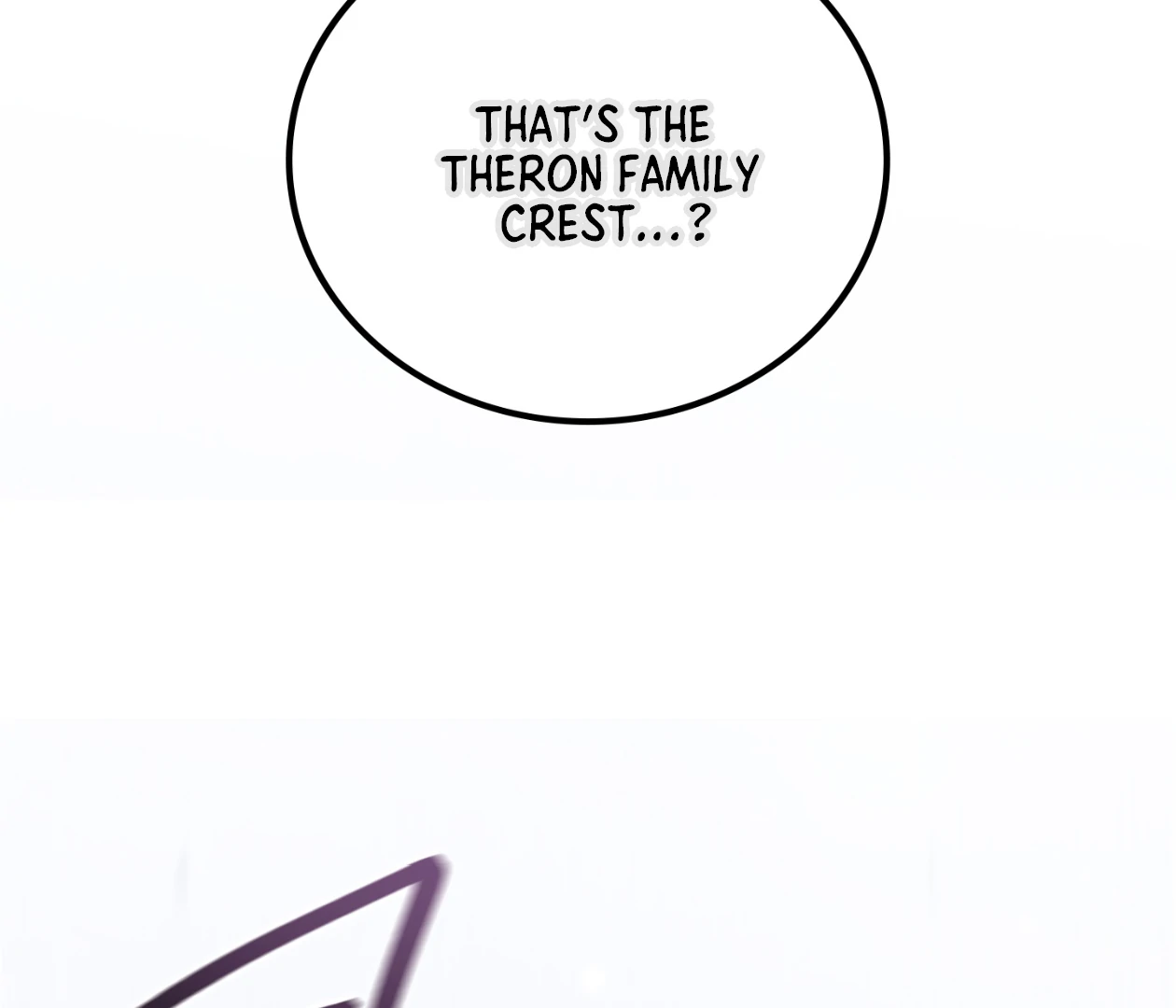 Should I Write You a Love Letter Instead? [BLATTE] - Chapter 23 manhwa