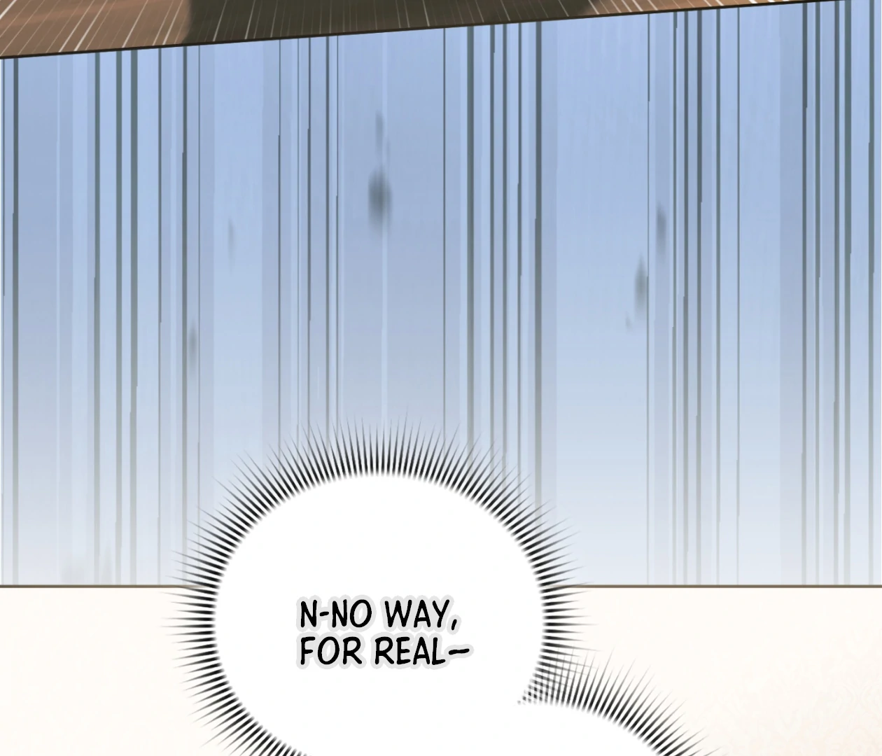 Should I Write You a Love Letter Instead? [BLATTE] - Chapter 23 manhwa