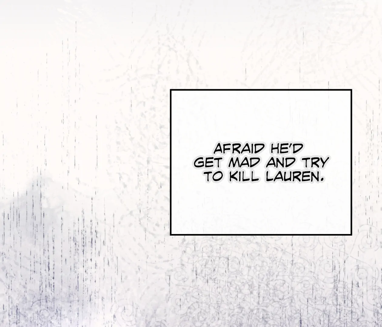 Should I Write You a Love Letter Instead? [BLATTE] - Chapter 23 manhwa