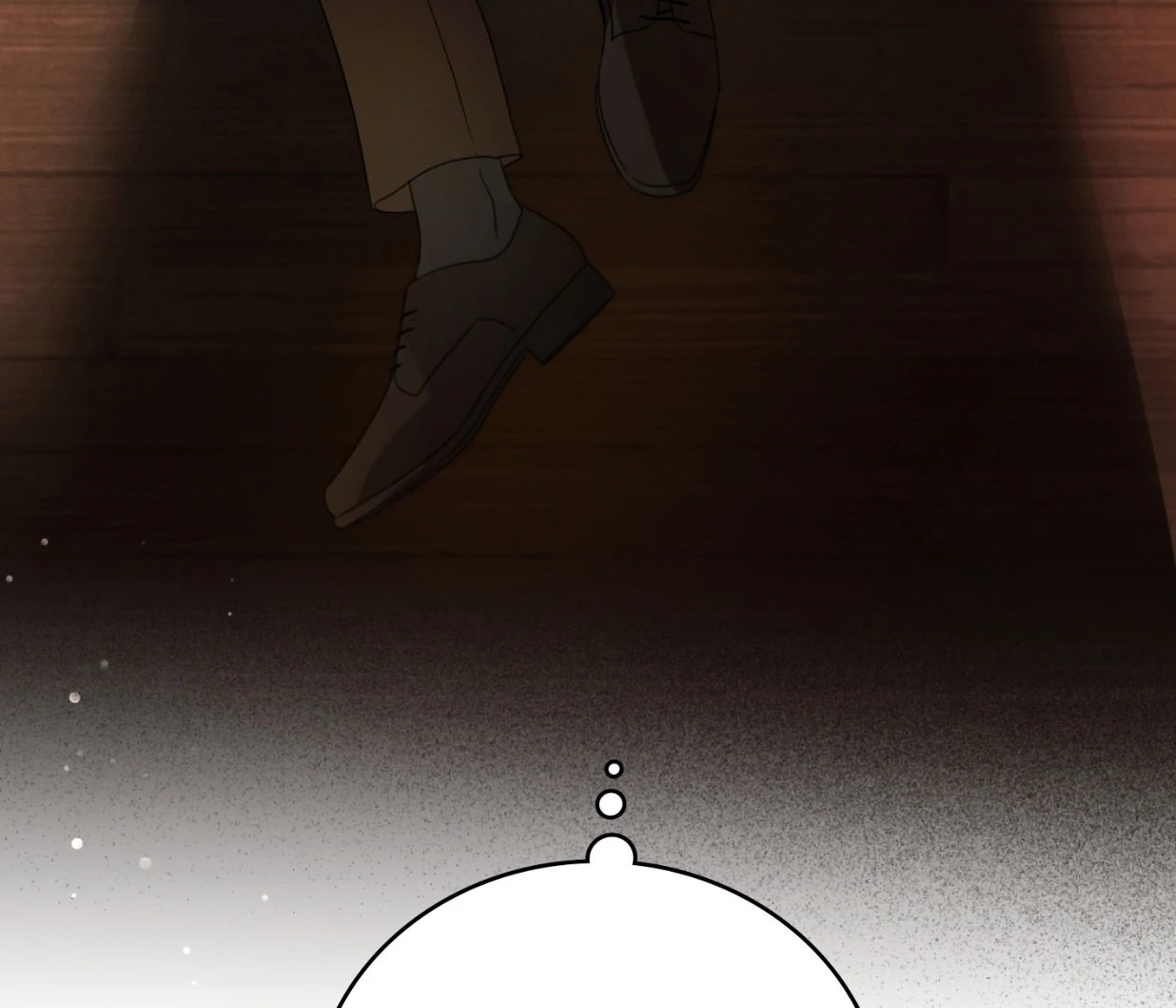 Should I Write You a Love Letter Instead? [BLATTE] - Chapter 23 manhwa